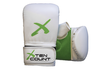 Heavy Bag Gloves