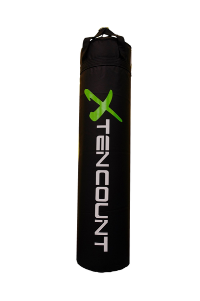 Bluetooth Enabled Pro 54" Heavy Bag